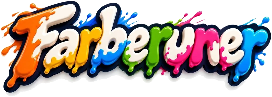 Farberuner