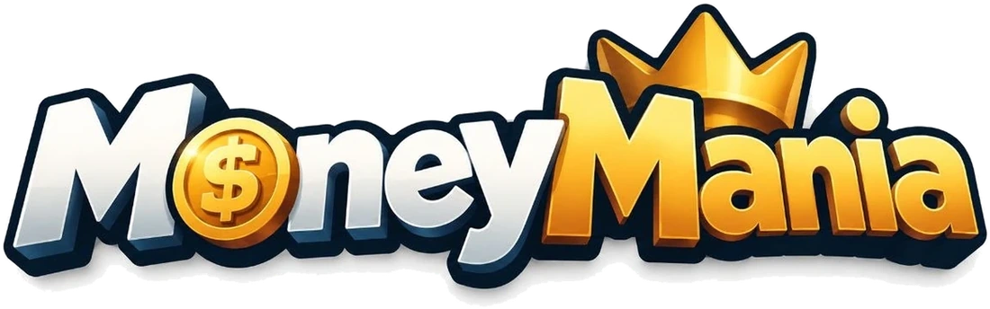MoneyMania